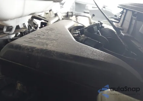 2020 Nissan Rogue S Fwd z USA, uszkodzony, nr VIN JN8AT2MT2LW040419